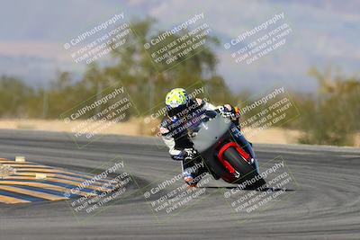 media/Feb-03-2024-SoCal Trackdays (Sat) [[767c60a41c]]/8-Turn 7 (1140am)/